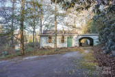 555 Battle Creek Rd Horse Shoe, NC 28742