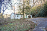 555 Battle Creek Rd Horse Shoe, NC 28742