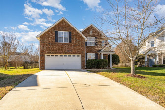 1414 Kronas Cir Waxhaw, NC 28173