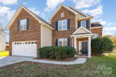 1414 Kronas Cir Waxhaw, NC 28173