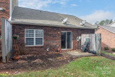 1096 22nd St Hickory, NC 28601