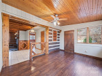 160 Sandsridge Way Waynesville, NC 28785