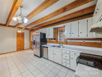 160 Sandsridge Way Waynesville, NC 28785