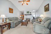 2904 Sagamore Ln Asheville, NC 28806