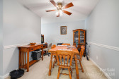 2904 Sagamore Ln Asheville, NC 28806