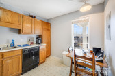 2904 Sagamore Ln Asheville, NC 28806