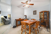 2904 Sagamore Ln Asheville, NC 28806