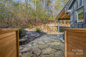 681 Dotsi Dr Brevard, NC 28712