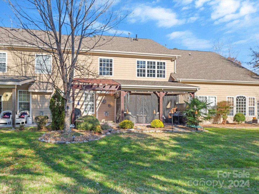 1036 Silver Gull Dr Fort Mill, SC 29708