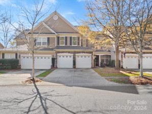 1036 Silver Gull Dr Fort Mill, SC 29708