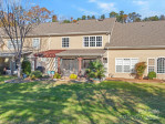 1036 Silver Gull Dr Fort Mill, SC 29708