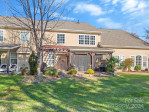 1036 Silver Gull Dr Fort Mill, SC 29708