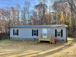 46 Kidd And Brown Rd Hiddenite, NC 28636