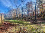 46 Kidd And Brown Rd Hiddenite, NC 28636