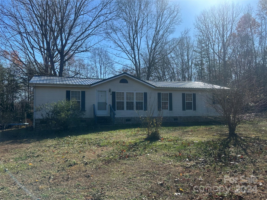 344 Fletcher Rd Union Grove, NC 28689