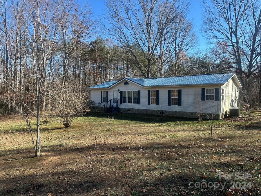 344 Fletcher Rd Union Grove, NC 28689