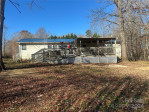 344 Fletcher Rd Union Grove, NC 28689