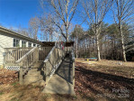 344 Fletcher Rd Union Grove, NC 28689