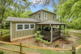 5 Fieldtop Ln Arden, NC 28704