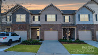 292 Ascot Run Way Fort Mill, SC 29715