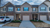 292 Ascot Run Way Fort Mill, SC 29715