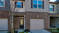 292 Ascot Run Way Fort Mill, SC 29715