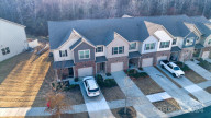 292 Ascot Run Way Fort Mill, SC 29715