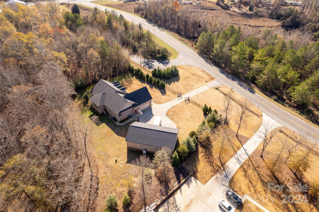 128 Ferguson Ridge Rd Clover, SC 29710