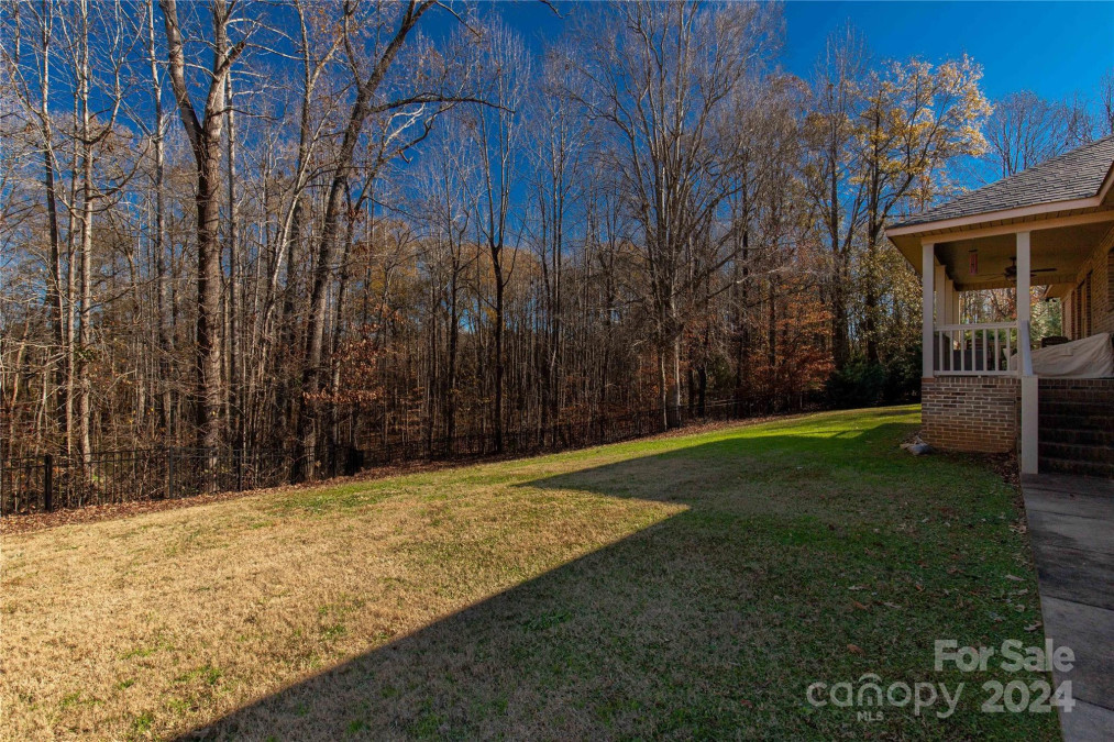 128 Ferguson Ridge Rd Clover, SC 29710