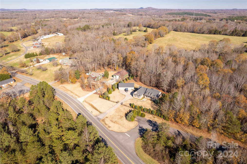 128 Ferguson Ridge Rd Clover, SC 29710