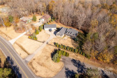 128 Ferguson Ridge Rd Clover, SC 29710