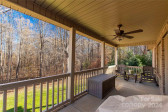 128 Ferguson Ridge Rd Clover, SC 29710