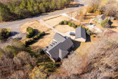 128 Ferguson Ridge Rd Clover, SC 29710