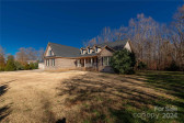 128 Ferguson Ridge Rd Clover, SC 29710