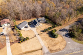 128 Ferguson Ridge Rd Clover, SC 29710