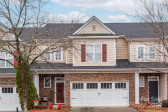 6725 Dusty Saddle Rd Charlotte, NC 28277