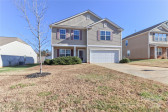 136 Quail Springs Rd Statesville, NC 28677