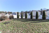 136 Quail Springs Rd Statesville, NC 28677