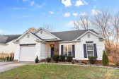 727 Bradberry Ln Indian Trail, NC 28079