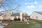 727 Bradberry Ln Indian Trail, NC 28079