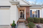 727 Bradberry Ln Indian Trail, NC 28079