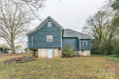 1119 Poplar St Albemarle, NC 28001