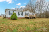 125 Rocky Point Cleveland, NC 27013