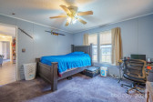 125 Rocky Point Cleveland, NC 27013