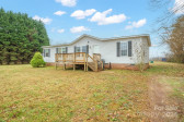 125 Rocky Point Cleveland, NC 27013