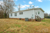 125 Rocky Point Cleveland, NC 27013