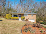 6 Debra Ln Asheville, NC 28806