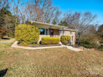 6 Debra Ln Asheville, NC 28806