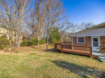 6 Debra Ln Asheville, NC 28806