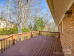 6 Debra Ln Asheville, NC 28806